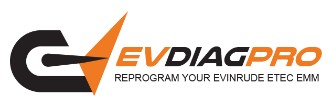 EV Diag Pro
